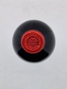 Château Cheval Blanc 2001
