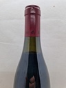 Domaine Georges Roumier - Chambolle-Musigny 1er Cru Les Cras 2006