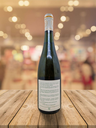 Nicolas Joly - Clos de la Bergerie 2005