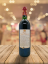 Château Mouton Rothschild 1989