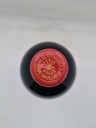 Château Mouton Rothschild 1989