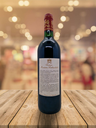 Château Mouton Rothschild 1990