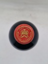 Château Mouton Rothschild 1990