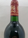 Château Mouton Rothschild 1990