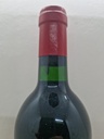 Château Figeac 1989