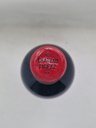 Château Figeac 1989