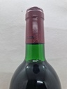 Domaine de Trévallon Rouge 1994