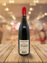 Dominique Laurent - Pommard Vieilles Vignes 2008