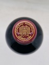 Château Margaux 2014