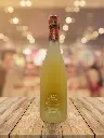 20250310_141529.webp