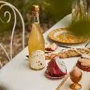 bulles-de-raisin-blanc-noix-75-cl-cocktail-sans-alcool-505181_1100x.webp
