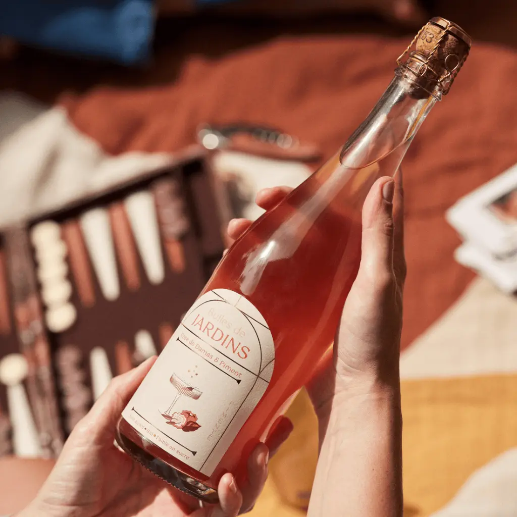 bulles-de-rose-de-damas-piment-75-cl-cocktail-sans-alcool-653032_1100x.webp