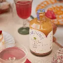 jardins-fleuris-fleurs-de-sureau-bergamote-70-cl-cocktail-sans-alcool-218346_1100x.webp