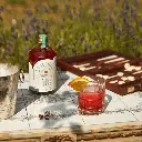 jardins-suspendus-orange-amere-romarin-70cl-cocktail-sans-alcool-754509_1100x.webp