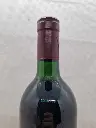 20250314_175754.webp