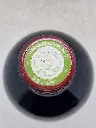 20250314_175811.webp