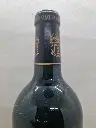 20250325_173207.webp