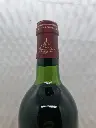 20250409_134212.webp