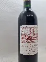 20250507_091159.webp