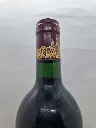 20250507_091208.webp