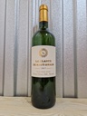 Château Haut-Brion - La Clarté de Haut-Brion 2017 - AOC Pessac-Léognan