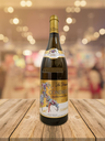E. Guigual - La Doriane 2015 - AOC Condrieu