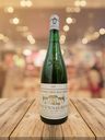 Domaine des Baumard 1989 - AOC Savennières 