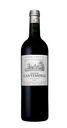 OWC6 Château Cantemerle 2010 - AOC Haut-Médoc
