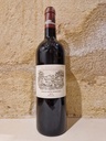 Château Lafite Rothschild 2014 - AOC Pauillac