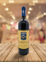 Château Smith Haut Lafitte 2000 - AOC Pessac-Léognan