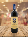 Château Smith Haut Lafitte 2001 - AOC Pessac-Léognan