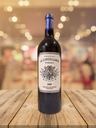 Château La Conseillante 2005 - AOC Pomerol