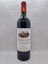 Château Ausone 1999 - AOC Saint-Emilion Grand Cru