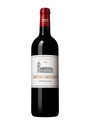 OWC12 Château Lagrange 2009 - AOC Saint-Julien