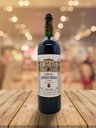 Château Léoville-Barton 2000 - AOC Saint-Julien 