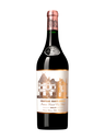 Château Haut-Brion 2019 - AOC Pessac-Léognan