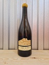 Jean-François Ganevat - Les Chamois du Paradis 2011 - AOC Côtes-du-Jura