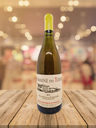 Domaine des Tours Blanc 2013 - Vin de Pays de Vaucluse