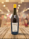 Bénédicte & Stéphane Tissot - La Mailloche Chardonnay 2018 - AOC Arbois