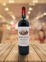 Château Ausone 2016 - AOC Saint-Emilion Grand Cru