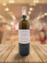 Château Cheval Blanc - Le Petit Cheval Blanc 2014 - AOC Bordeaux