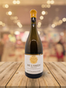 M. Chapoutier - De l'Orée 2011 - AOC Ermitage 