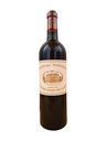 Château Margaux 2012 - AOC Margaux