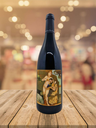 Domaine Gangloff - La Sereine Noire 2017 - AOC Côte-Rôtie