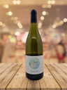 Raphaëlle Guyot - Galatée 2023 - Vin de France