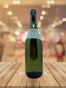 Edmond Vatan - Clos La Néore 2003 - AOC Sancerre