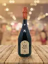 Champagne Dame de Carreau - Cuvée Bâtarde 2015