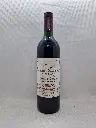 Château Branaire-Ducru 1985 - AOC Saint-Julien 