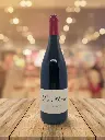 Domaine Les Creisses - Les Brunes 2022 - IGP Pays d'Hérault