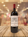 Magnum Château La Lagune 2008 - AOC Haut-Médoc